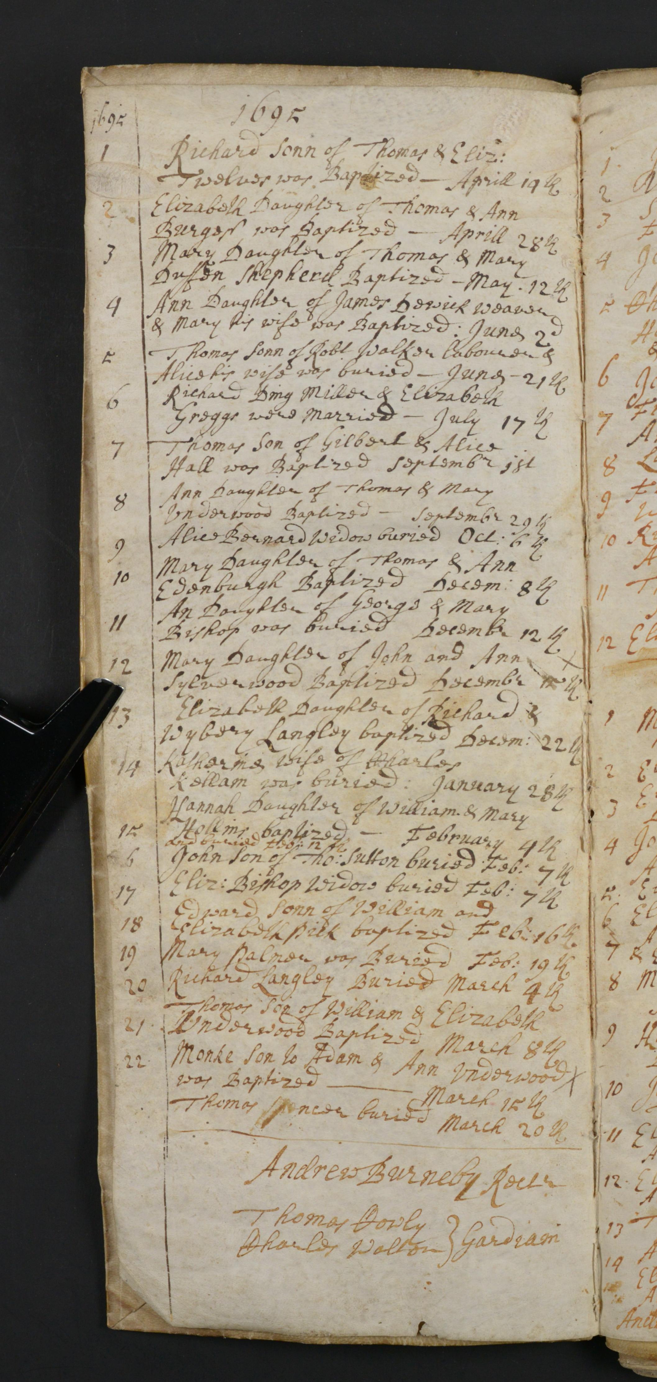 Citation image